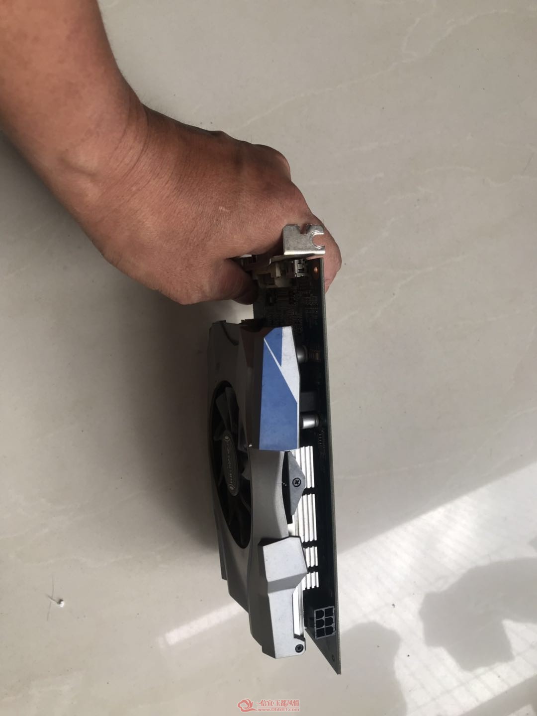 ΢��ͼƬ_20190910111329.jpg