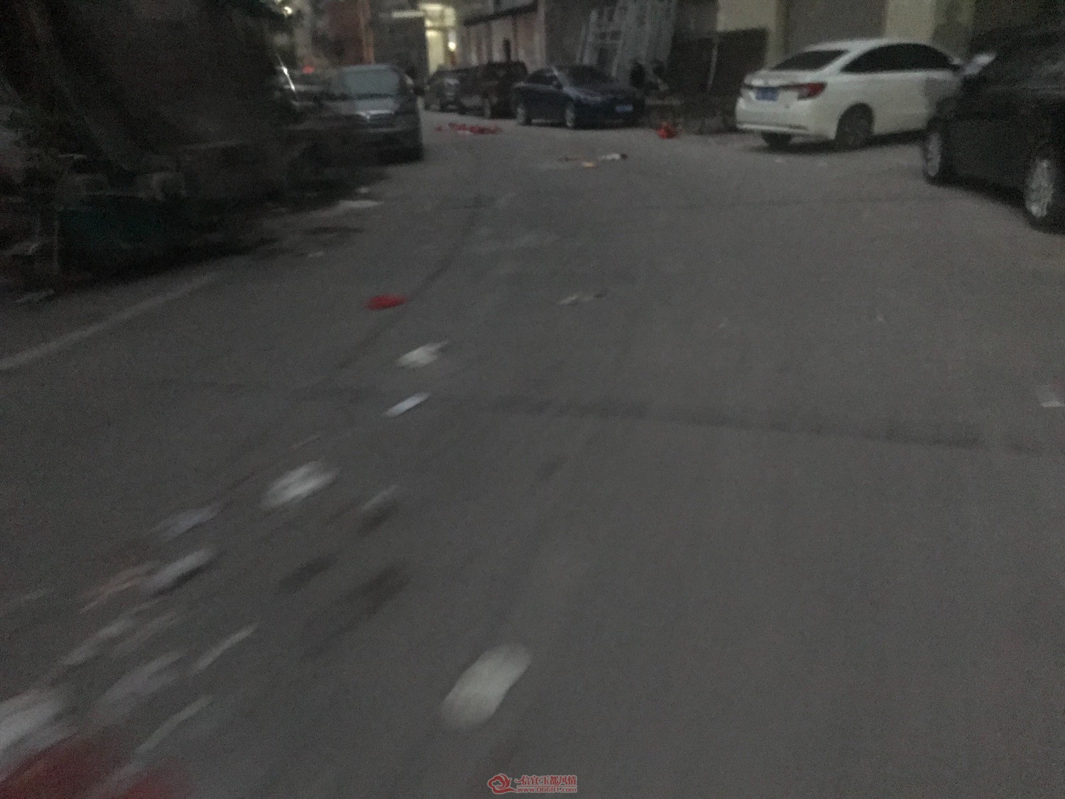 13533CD9-AD81-4C9A-8EAD-6D0F3A8652FD.jpeg