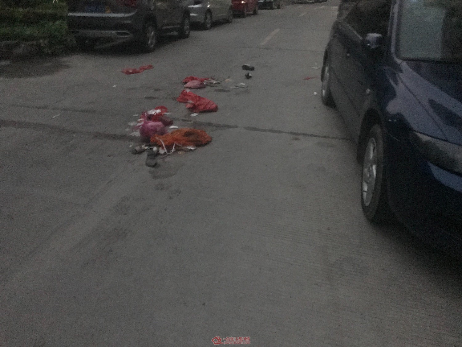 13533CD9-AD81-4C9A-8EAD-6D0F3A8652FD.jpeg