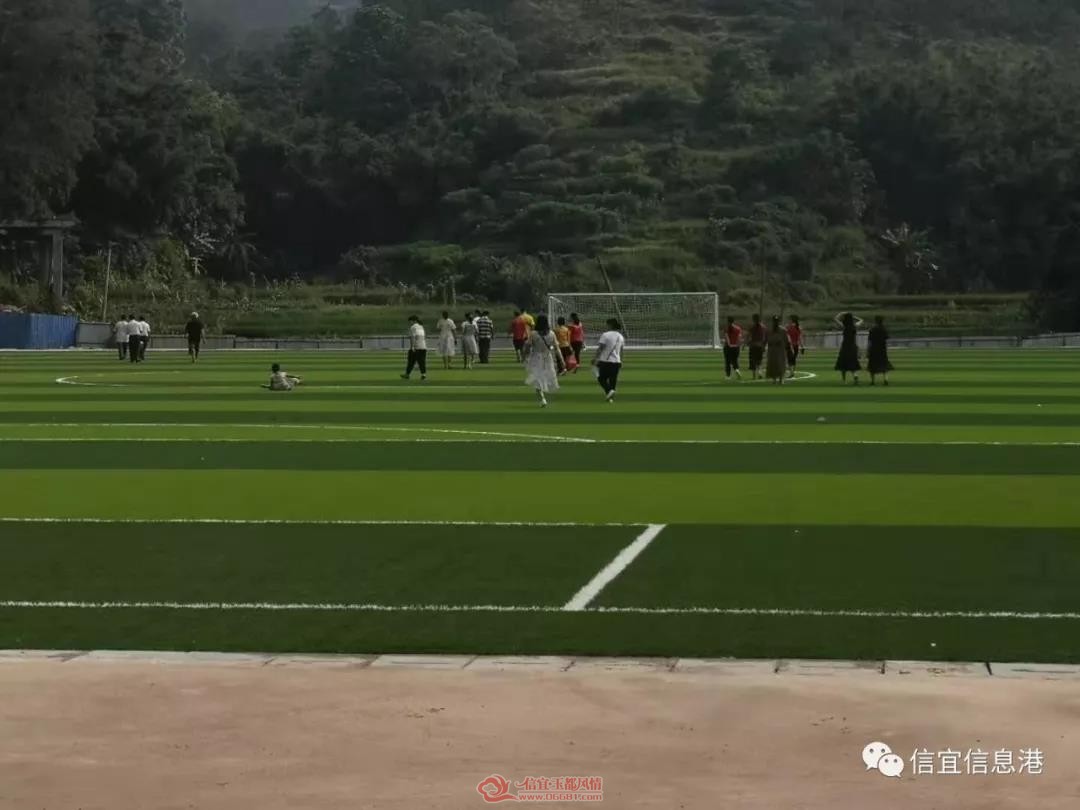 ΢��ͼƬ_20190917085813.jpg