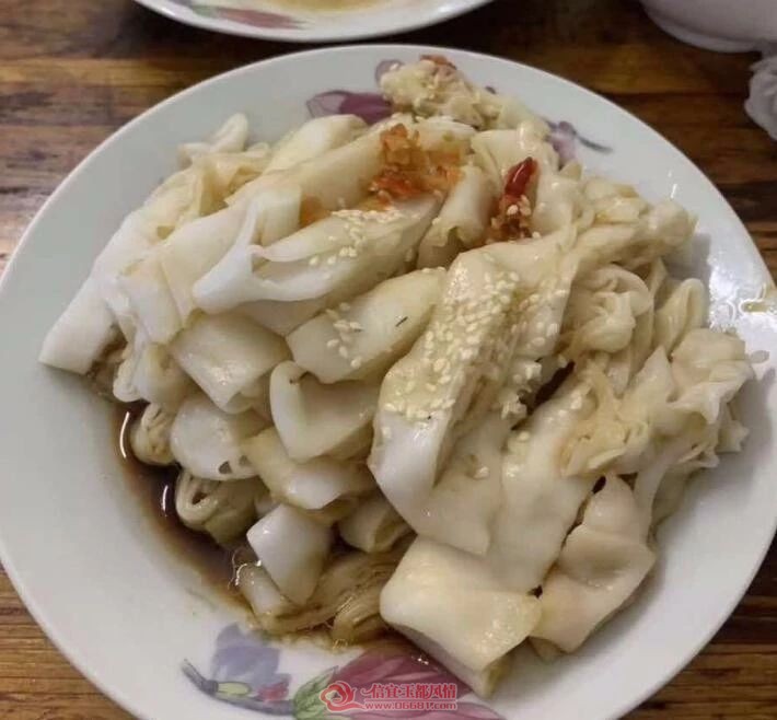 �����²� ������ʳ����ķ�ƤԽ��Խ�ѳ���