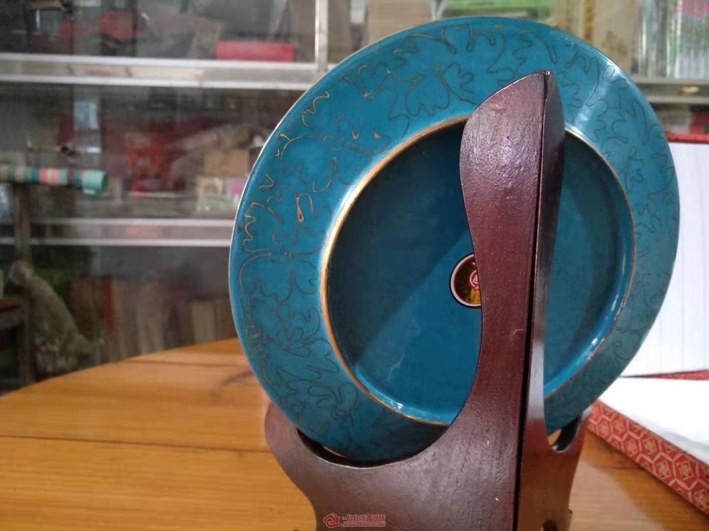 ΢��ͼƬ_20190918161653.jpg