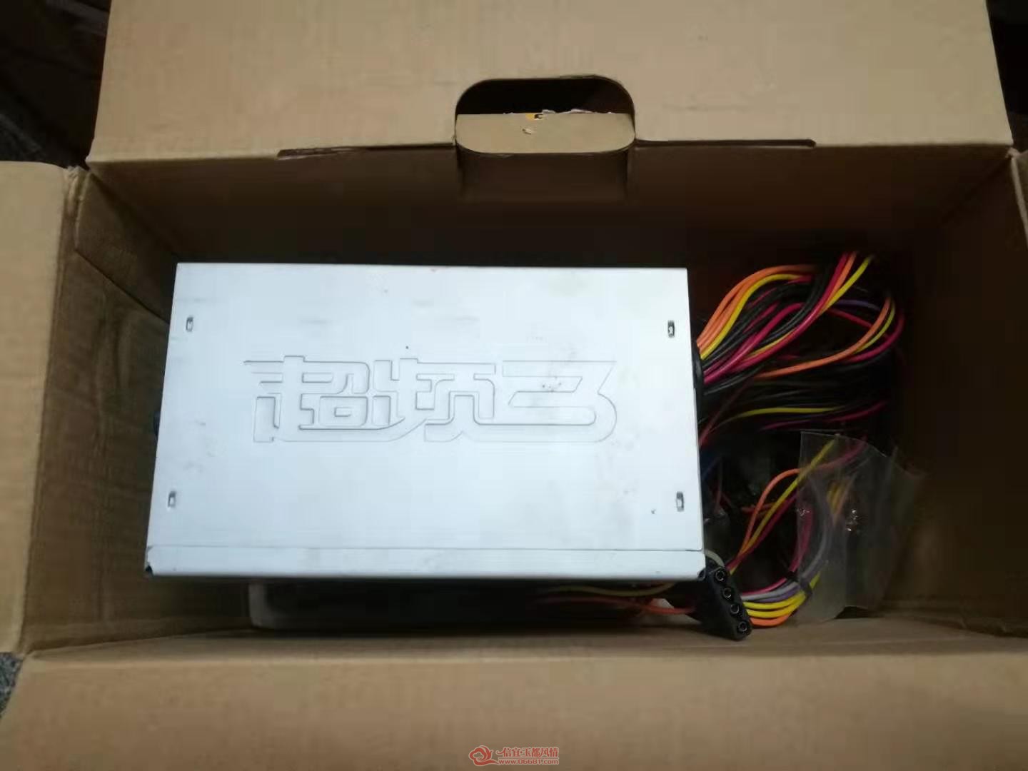 20b21f733f01e03cb9aecc23567f927.jpg