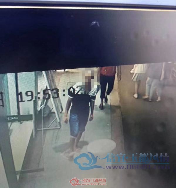 ΢��ͼƬ_20190922092709.jpg