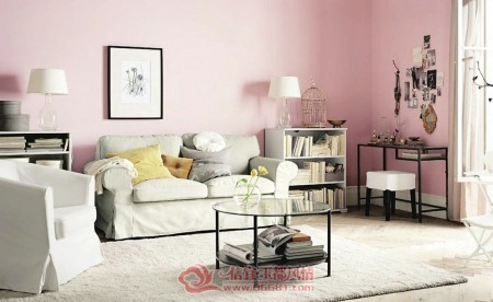 m_eb89436fa8303e241cb09624d54cc343.jpg