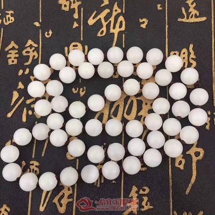 2.��Ե������15099627830.jpg