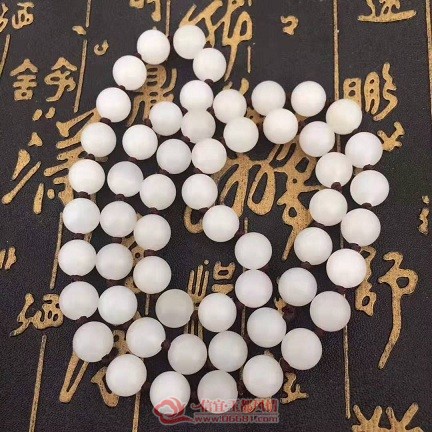 6.��Ե������15099627830.jpg
