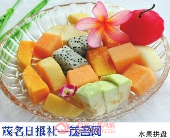 m_7c64d5be8bfe9f6d076b7dc81b36d703.jpg