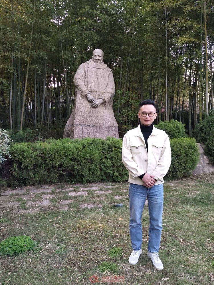 ΢��ͼƬ_20190926005933.jpg