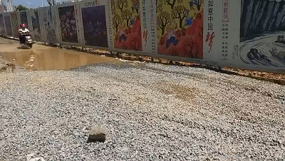 ΢��ͼƬ_20190927104151.gif