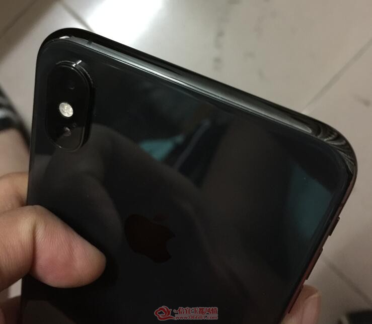 QQ��ͼ20190927210002.jpg