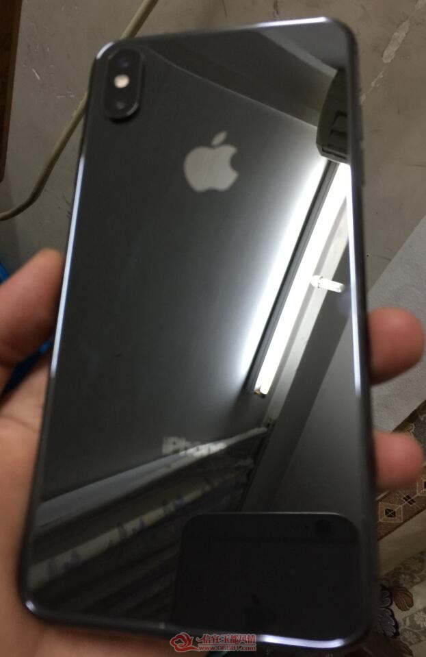 QQ��ͼ20190927210014.jpg