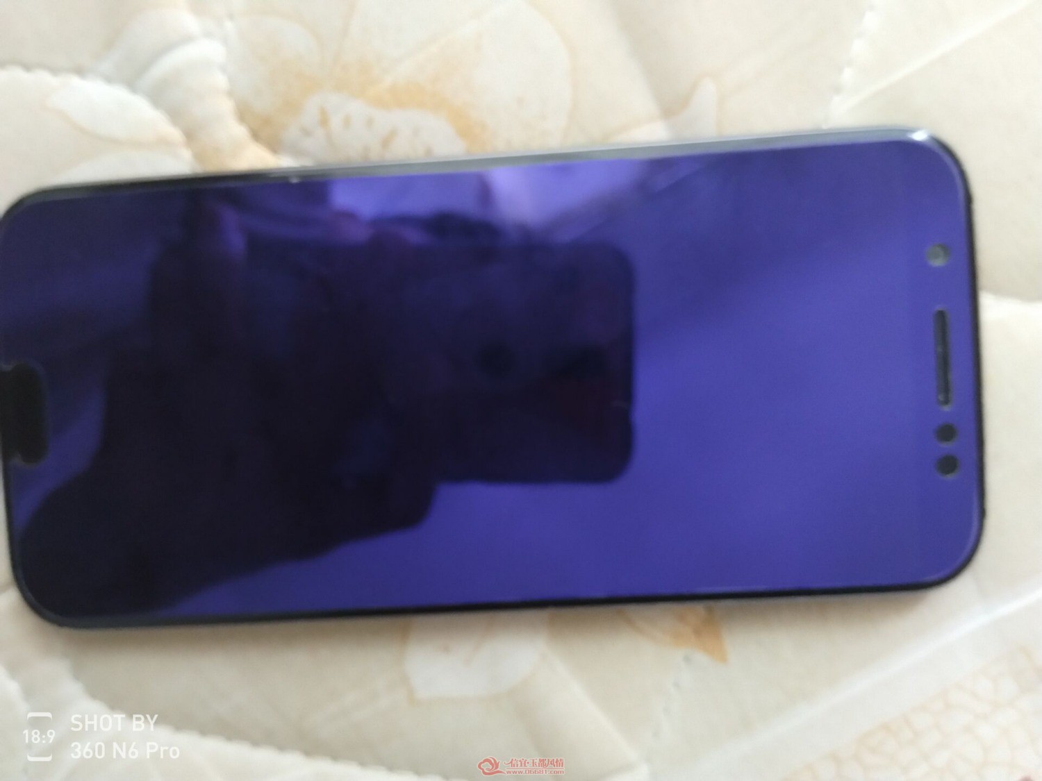 4d096c53c5fc302f.jpg