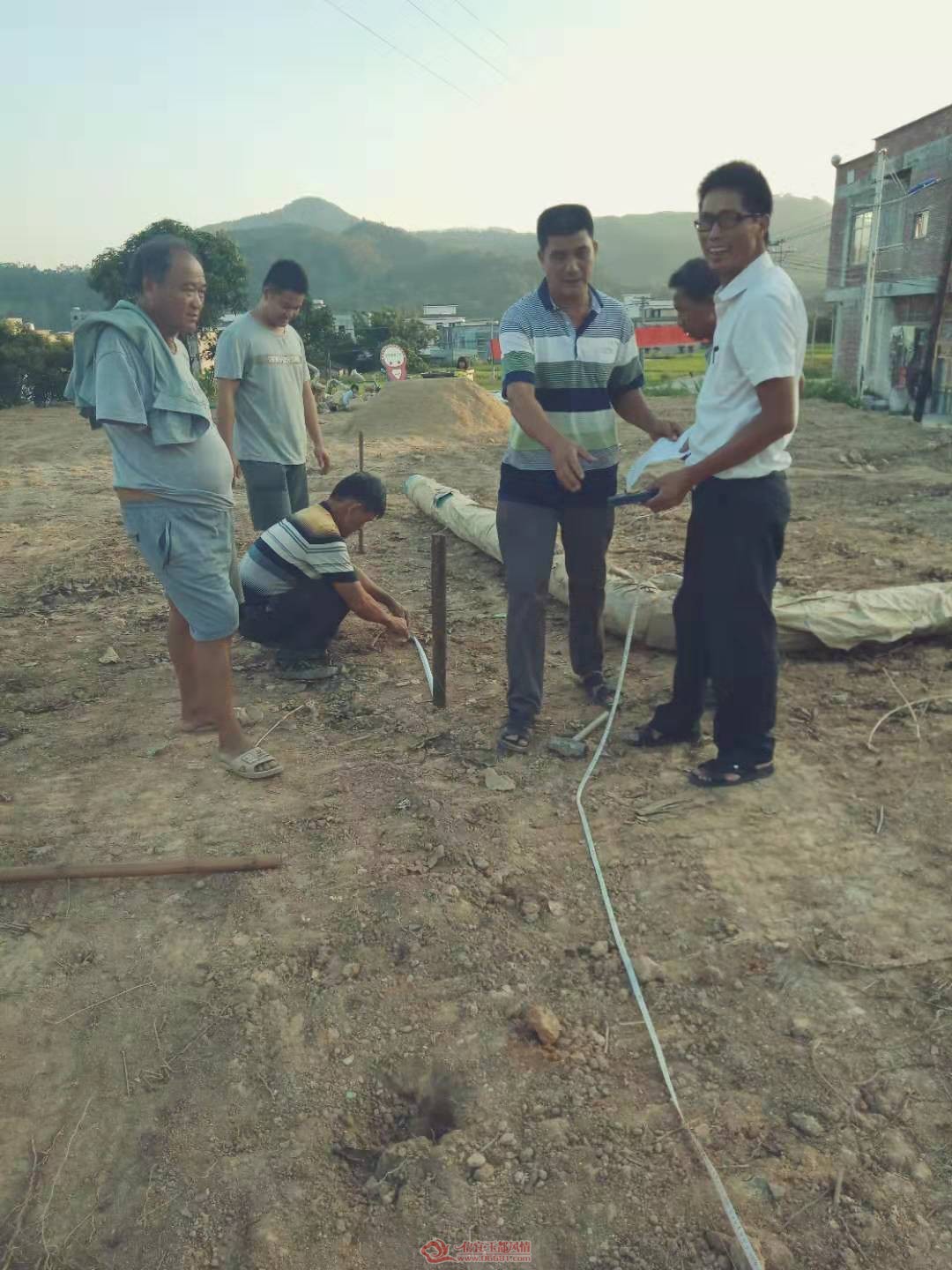 ΢��ͼƬ_20190928084111.jpg