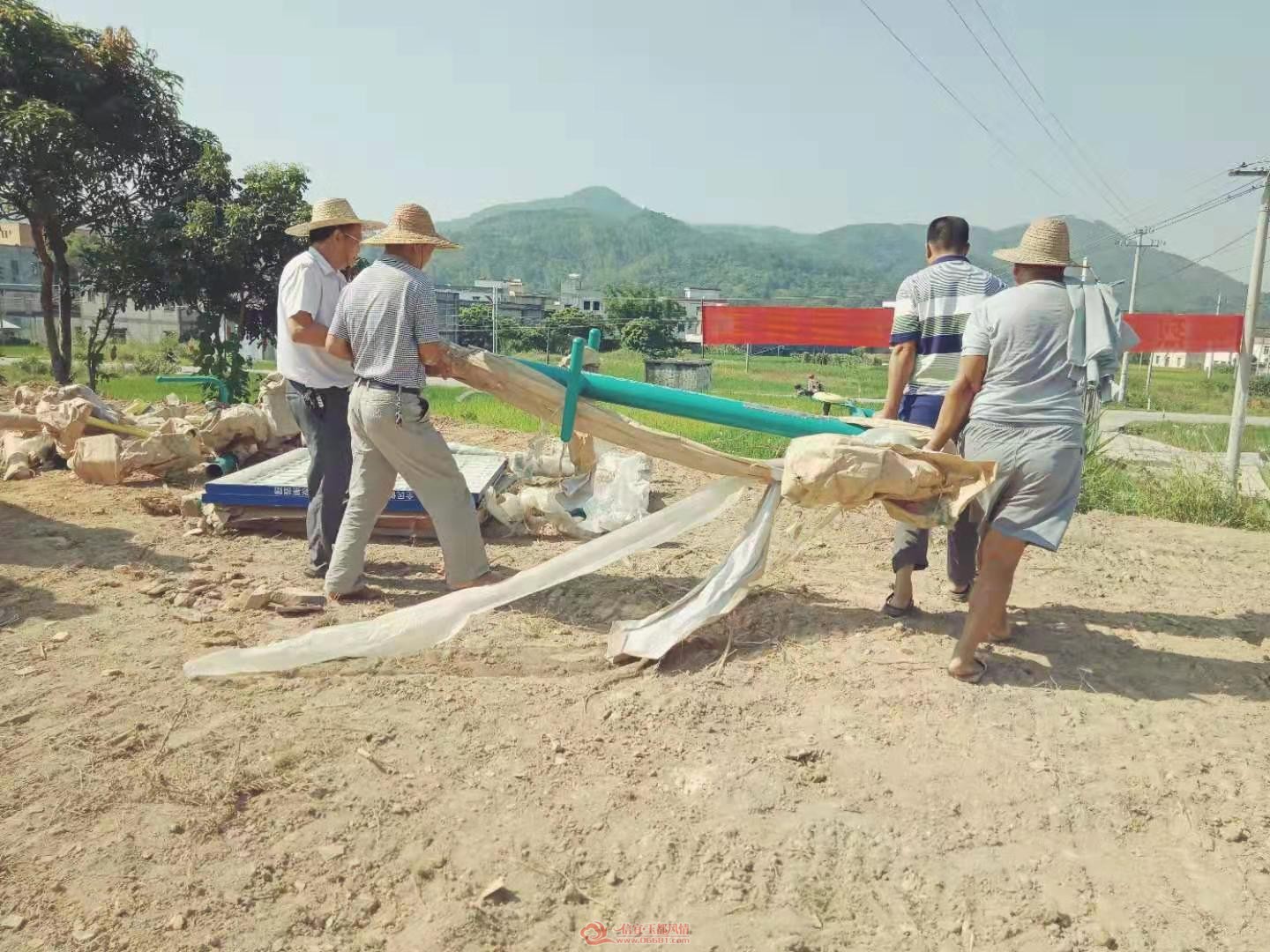 ΢��ͼƬ_20190928084122.jpg