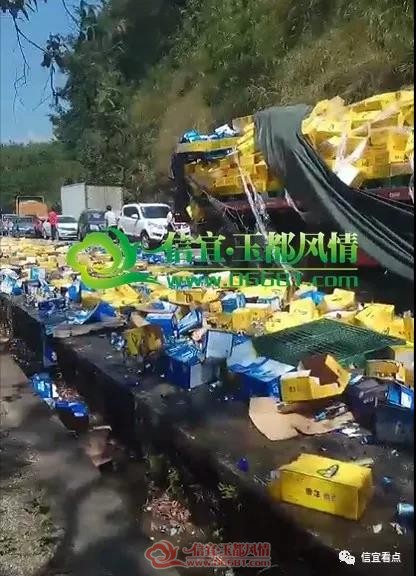 ΢��ͼƬ_20190928145758.jpg