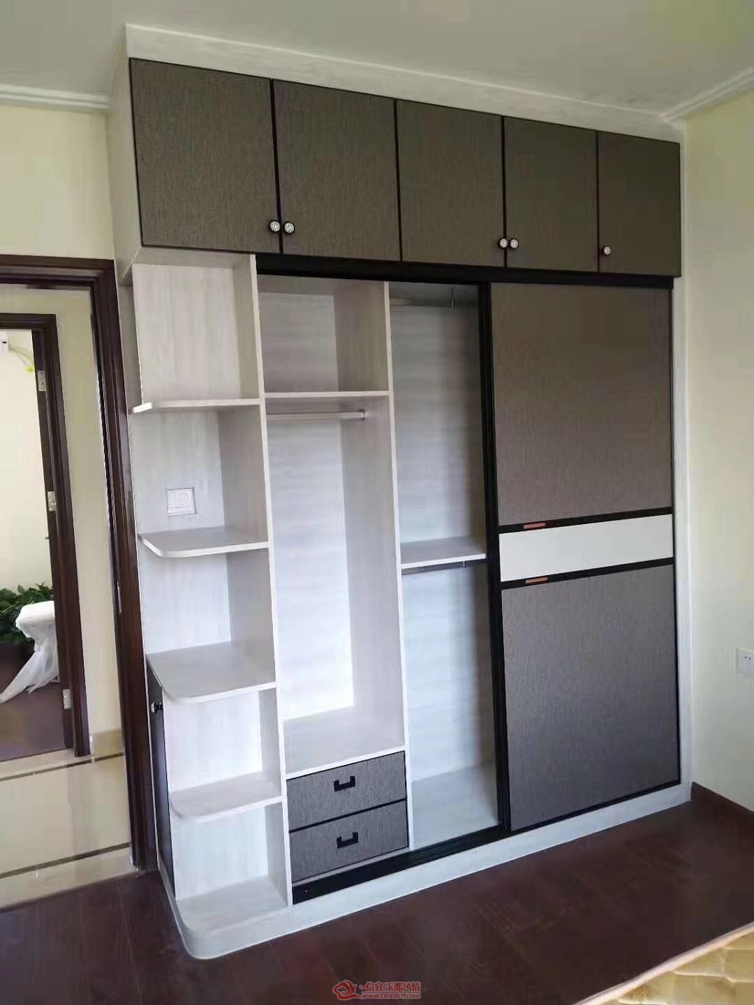 ΢��ͼƬ_20191002121717.jpg