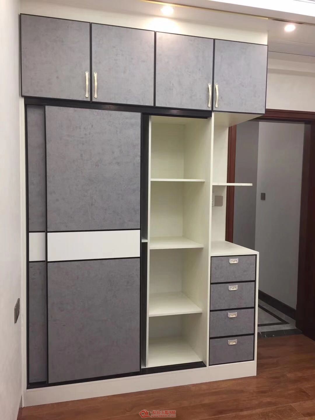 ΢��ͼƬ_20191002121743.jpg