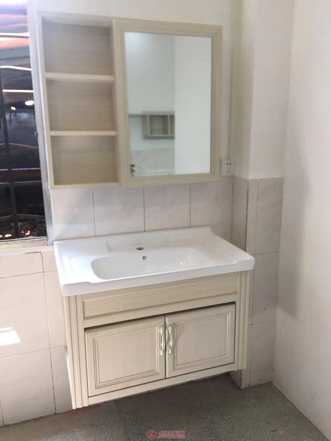 ΢��ͼƬ_20191002121758.jpg