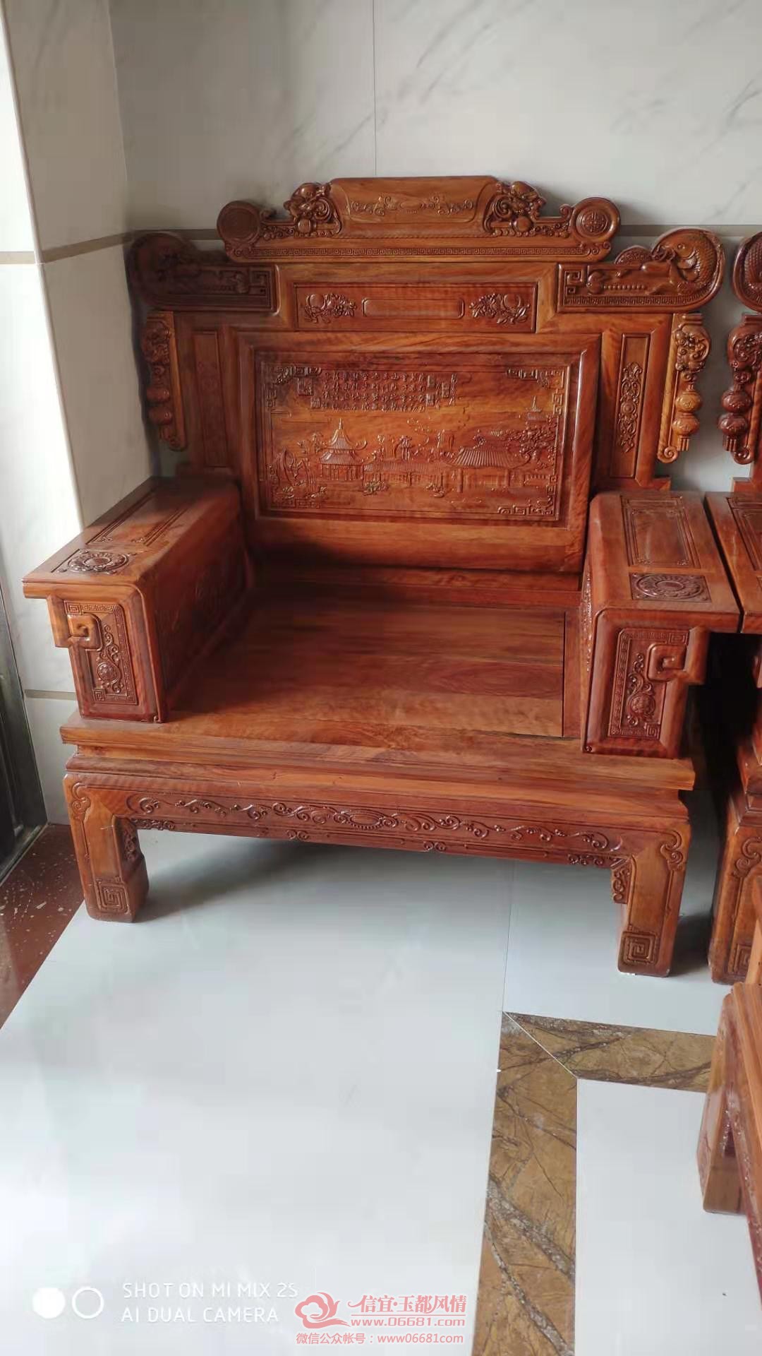 ΢��ͼƬ_20191006174555.jpg