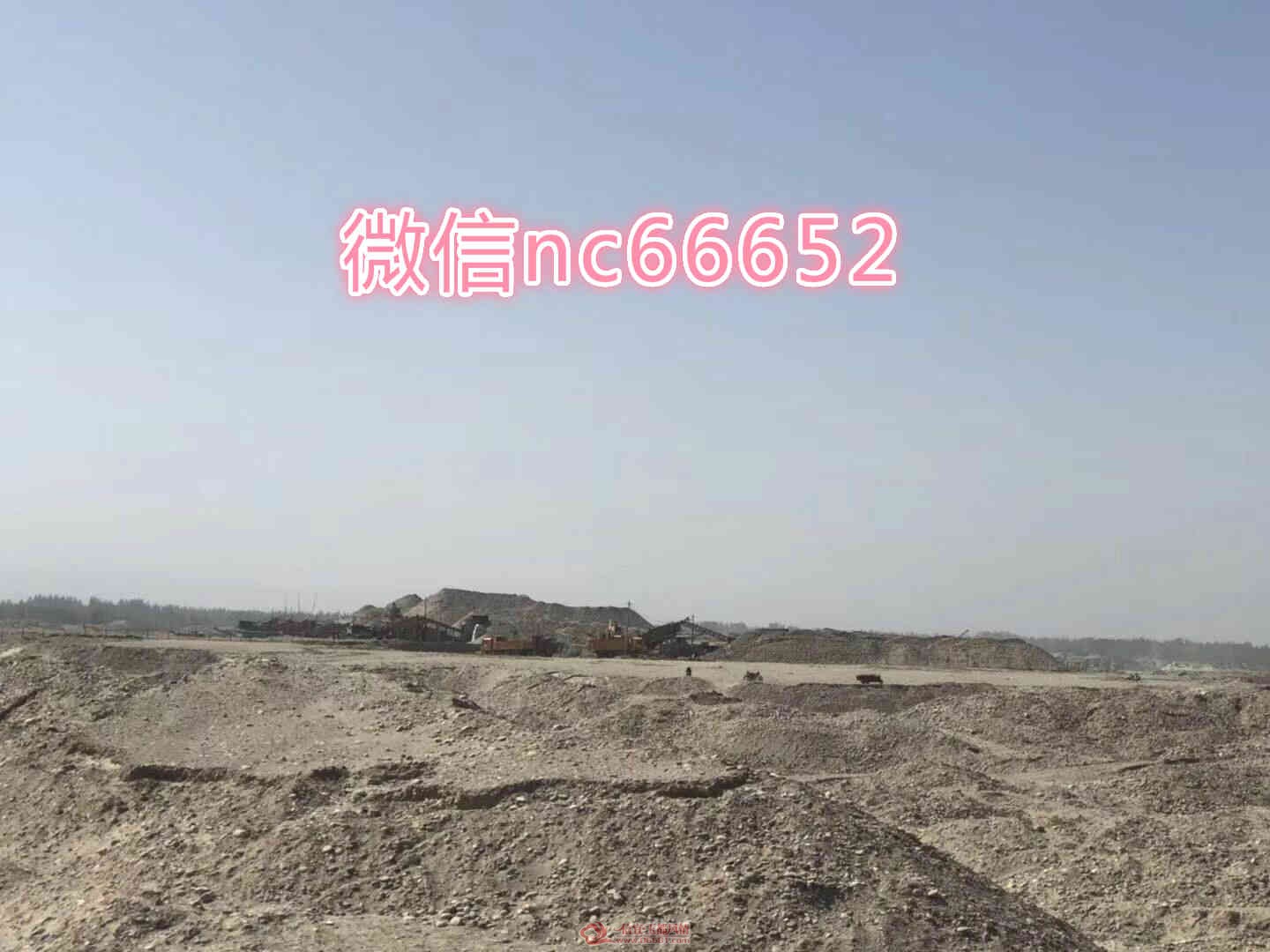 04.jpg