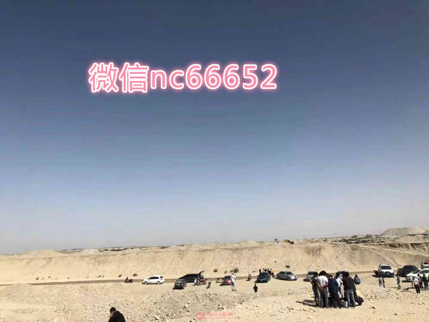 02.jpg