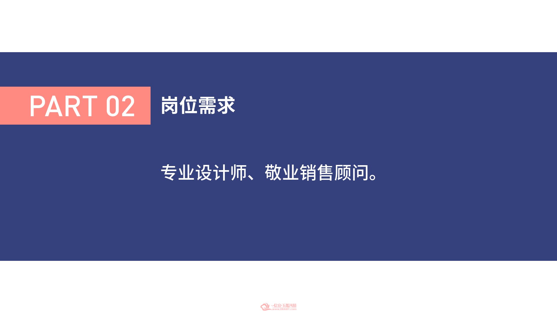 ͼƬ15.png