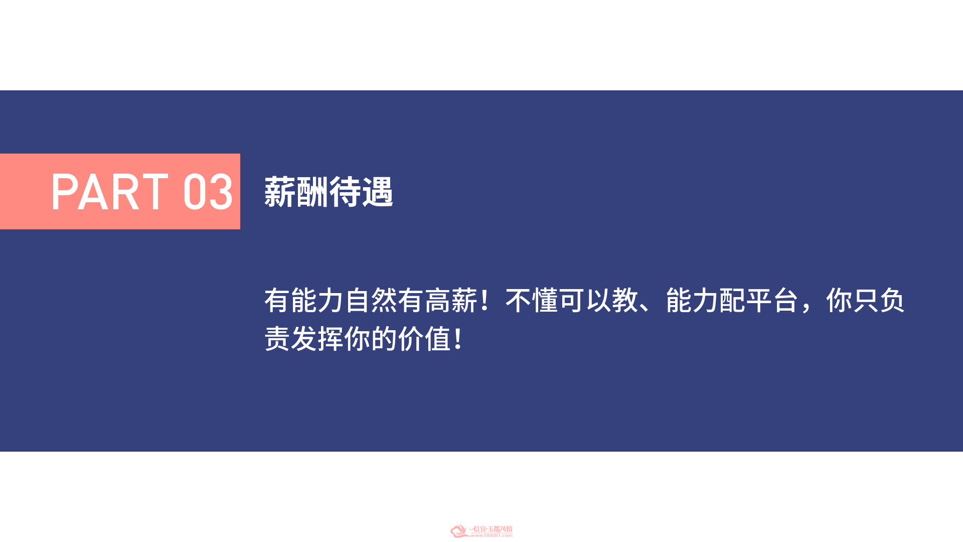 ͼƬ17.png