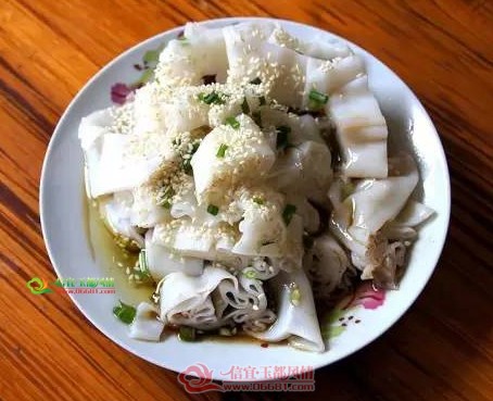 �����г�������ʳ��Ƥ   ��ʳ���족���ֵ�����