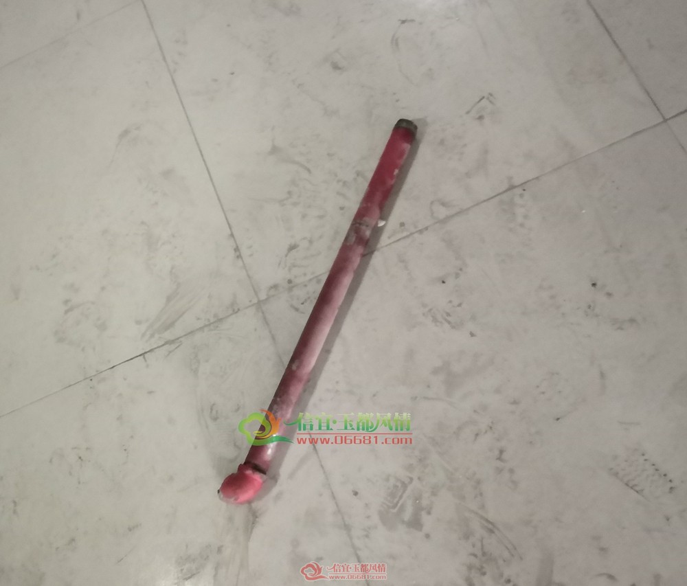 ΢��ͼƬ_20191016174627.jpg