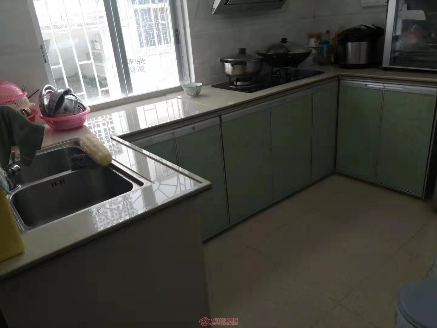 463b88f8fc3558fa4aeb44d02c427cb.jpg