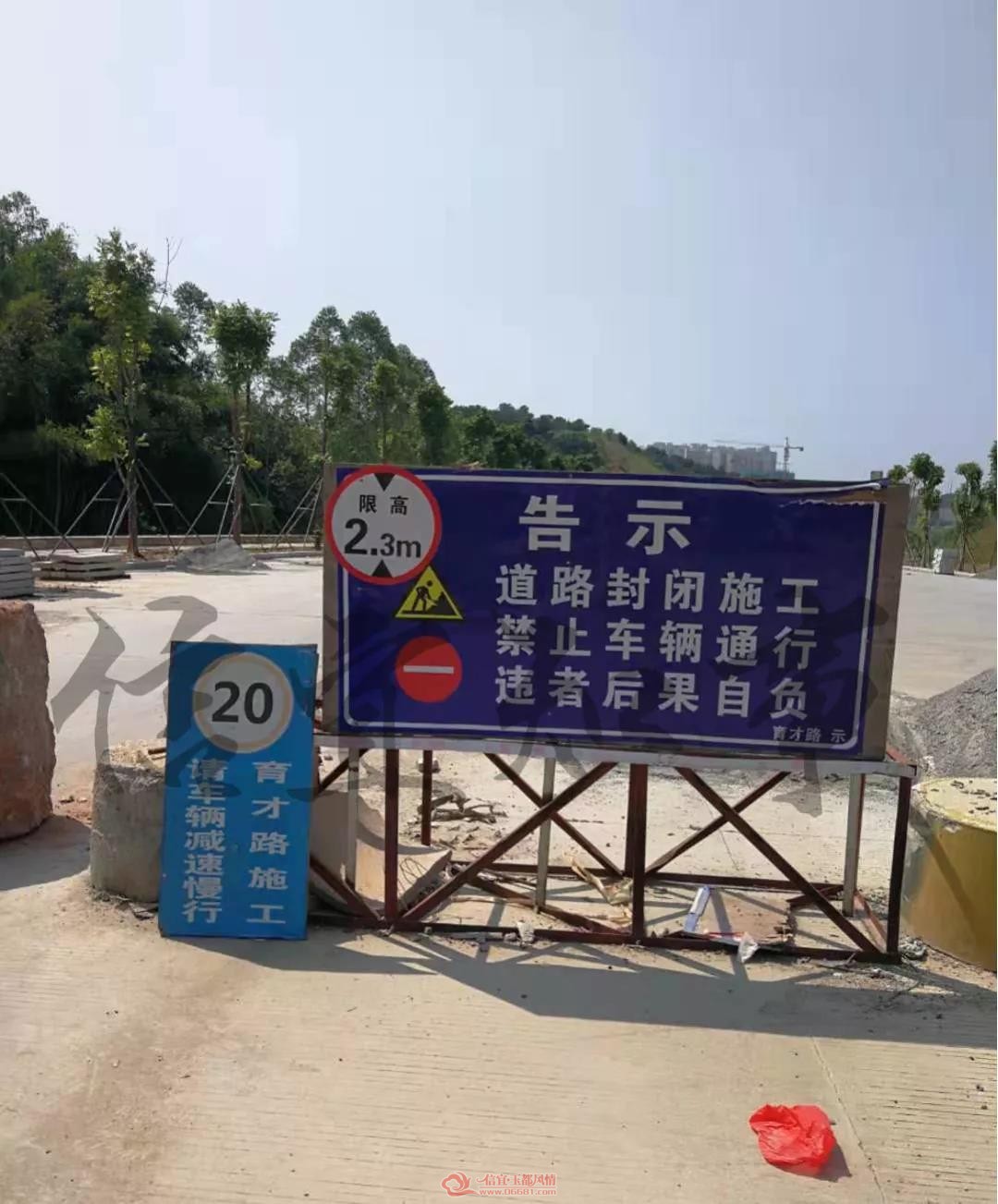 �ٷ���Ӧ����������·��ʱͨʱ��ͨ����ԭ��