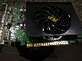 webwxgetmsgimg.jpg