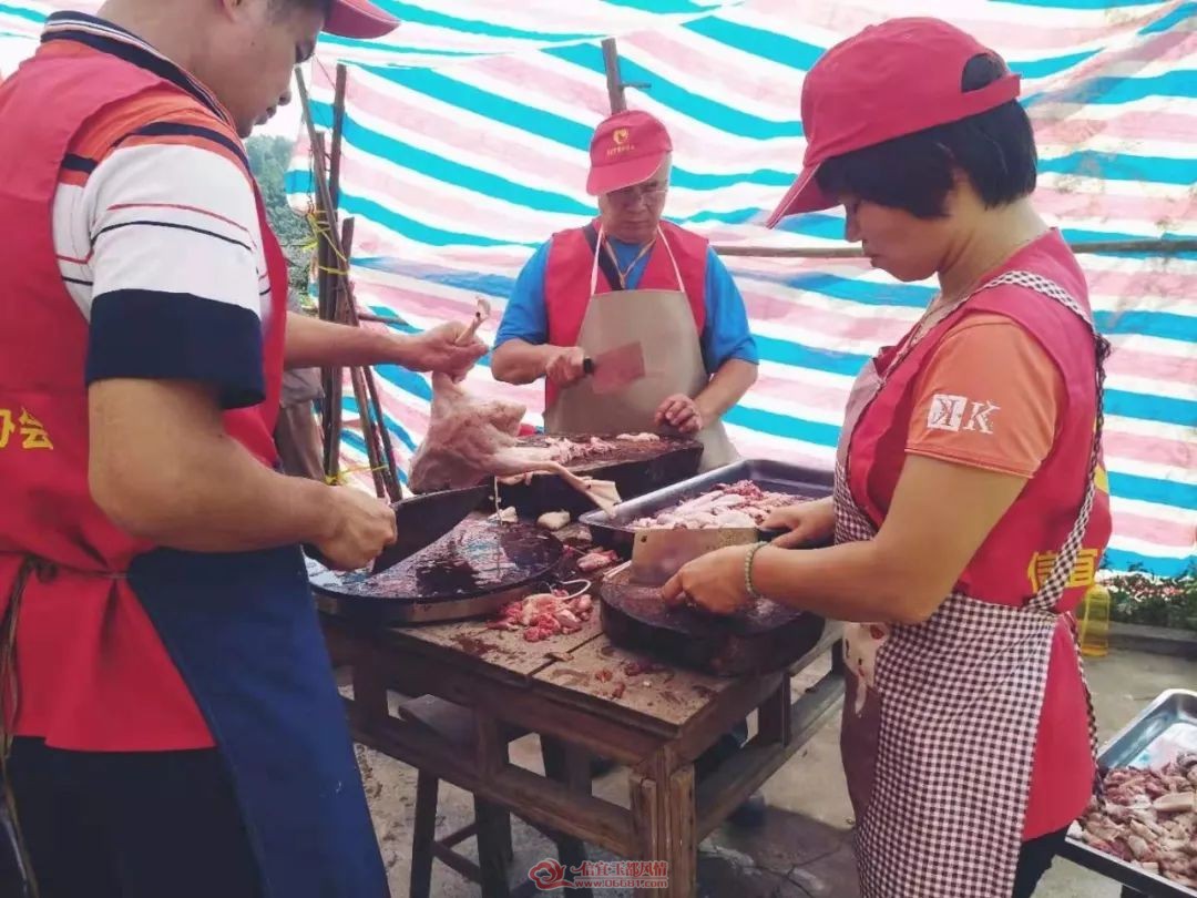 ΢��ͼƬ_20191021124541.jpg