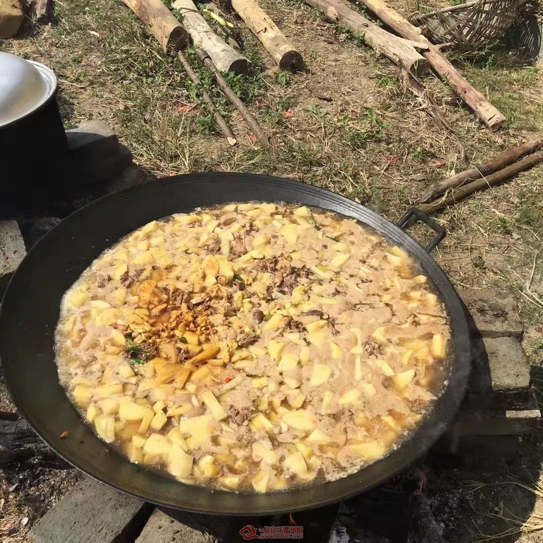΢��ͼƬ_20191021124606.jpg