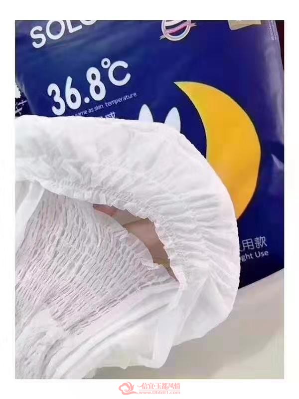 ҹ��������