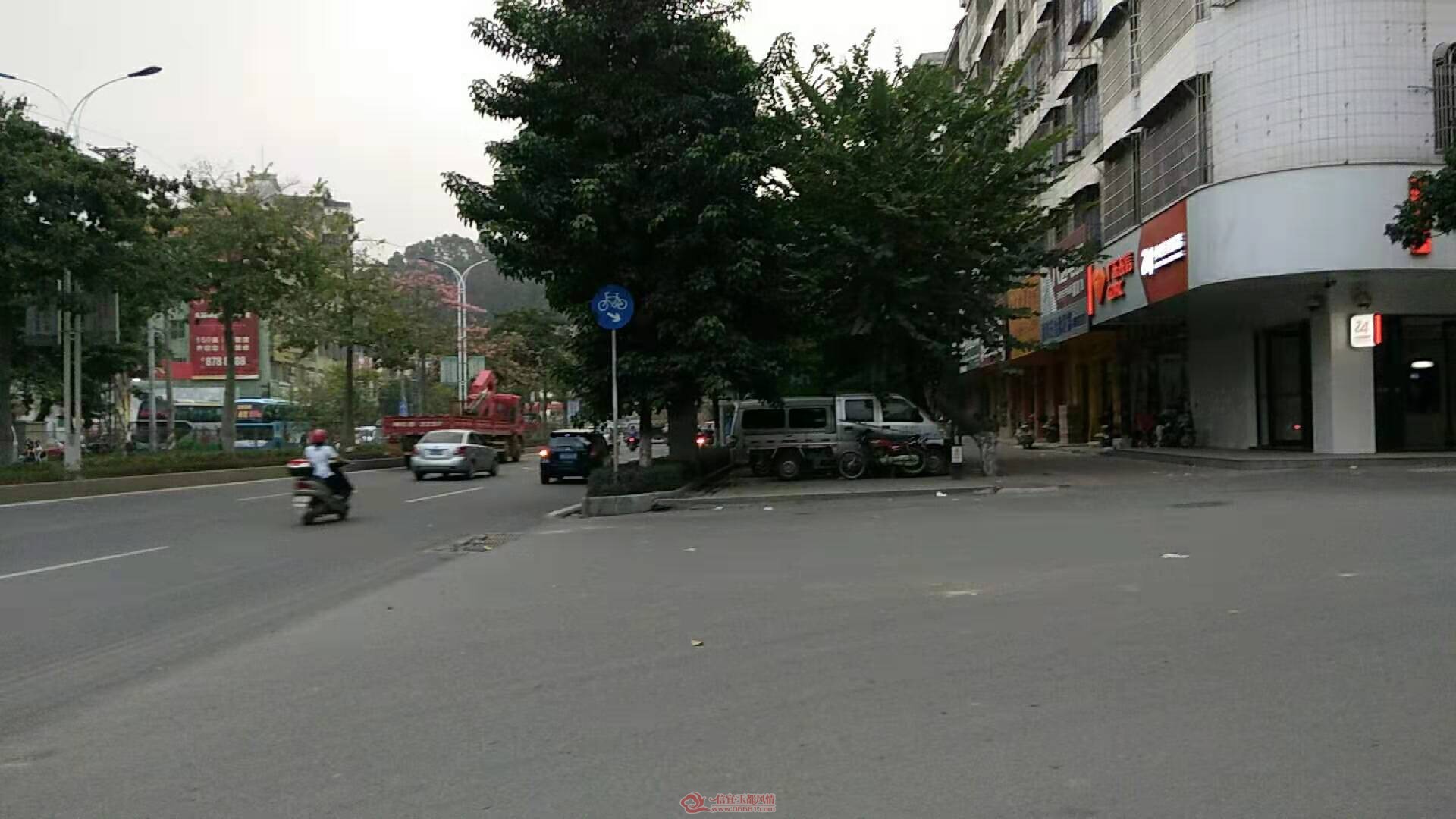 ΢��ͼƬ_20191026210827.jpg