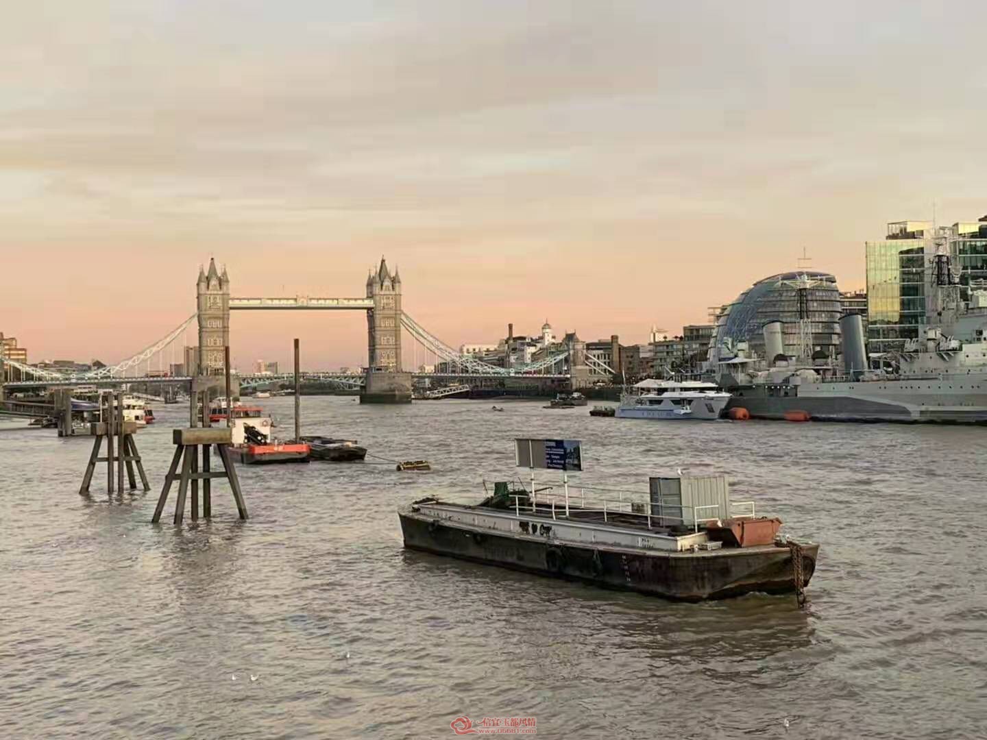΢��ͼƬ_20191026210836.jpg