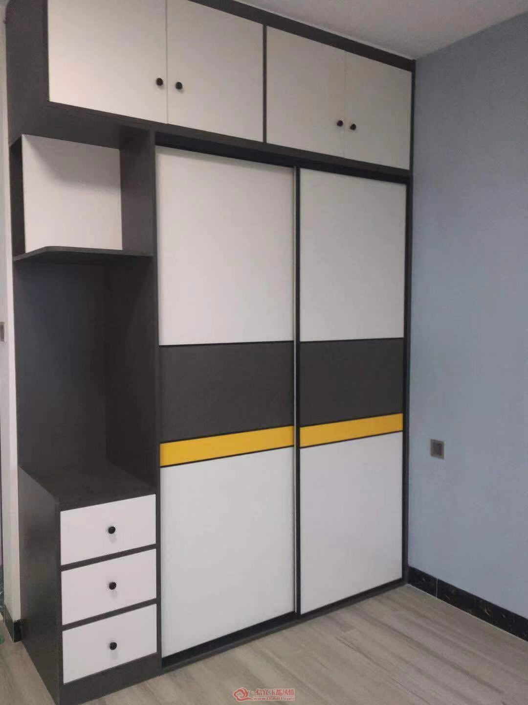 ΢��ͼƬ_20191028150845.jpg