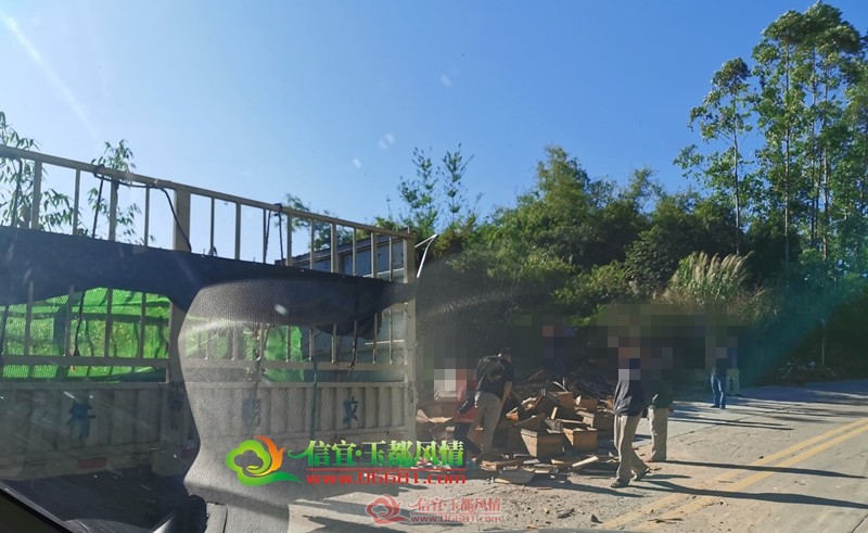 �ض�����բ��·��һ���������¹� ��������һ��
