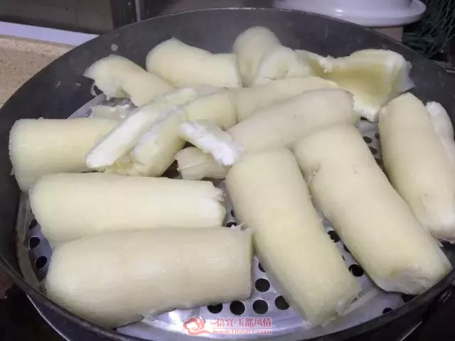 ΢��ͼƬ_20191029141728.jpg