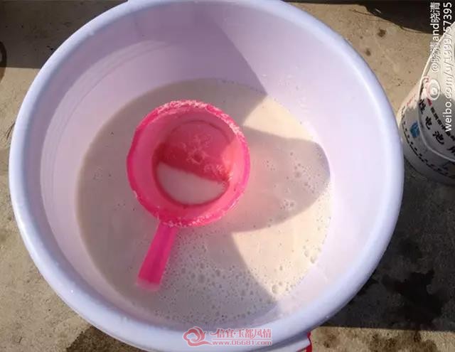 ΢��ͼƬ_20191029141759.jpg
