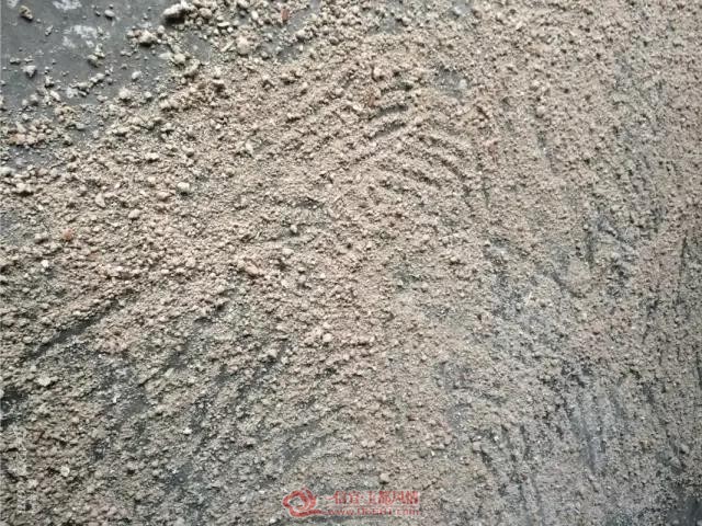 ΢��ͼƬ_20191029141828.jpg