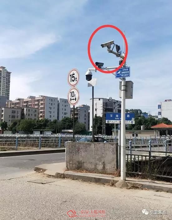 ���˳Ǳ������°�װ�������ۡ� ���Ѹ�λ˾�����ؽ���