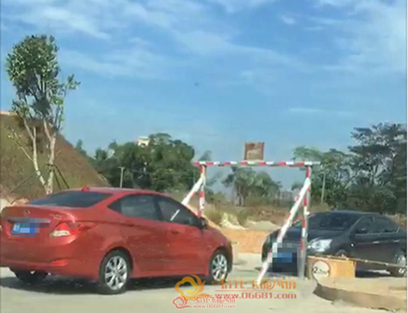 ����·�ؿ�����С��������� ���೵���಻����