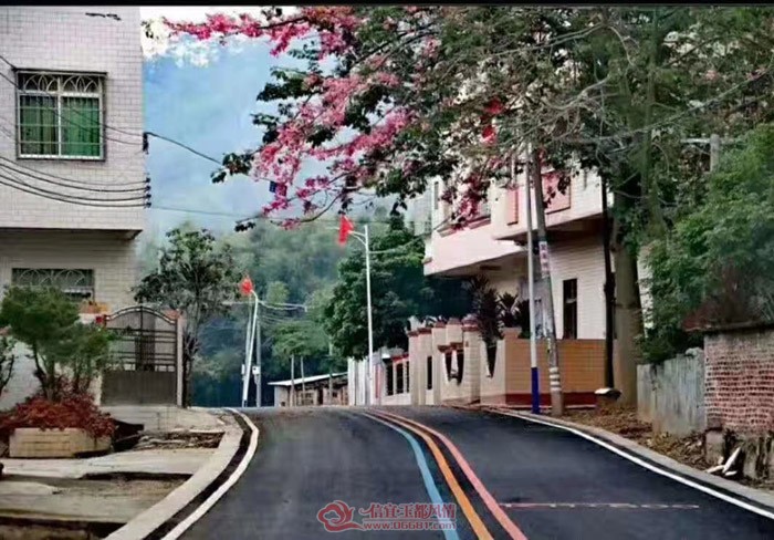����003.jpg