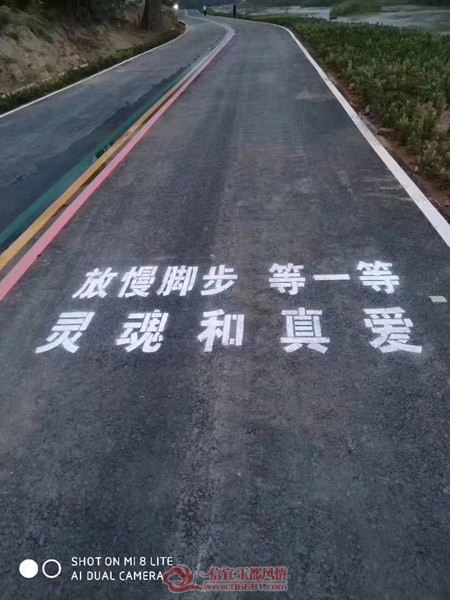 ���˻03.jpg