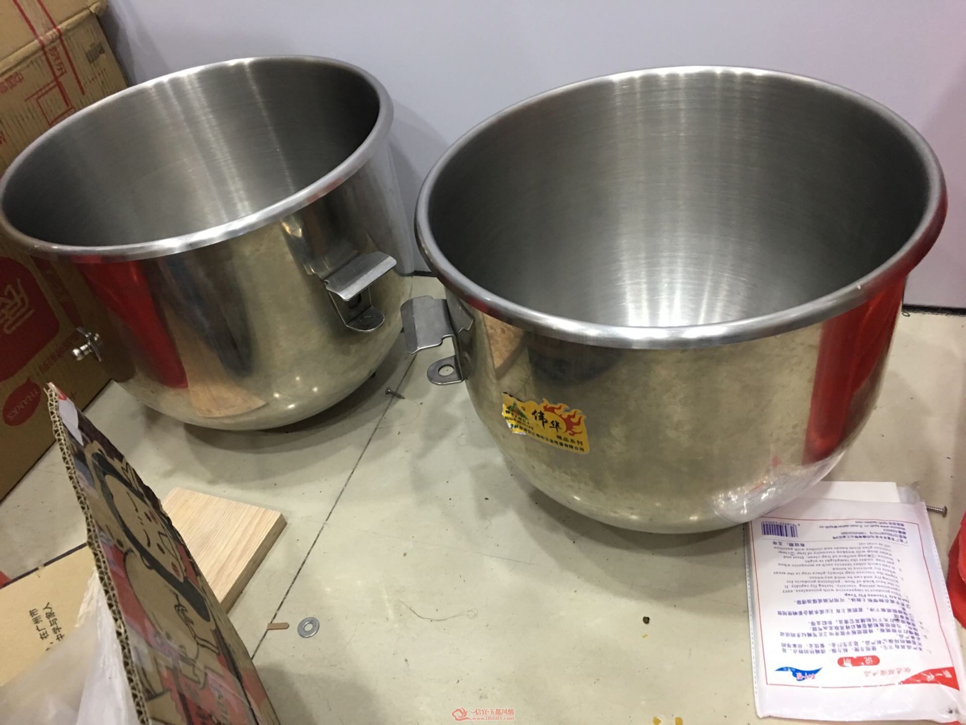 QQͼƬ20191103102602.jpg