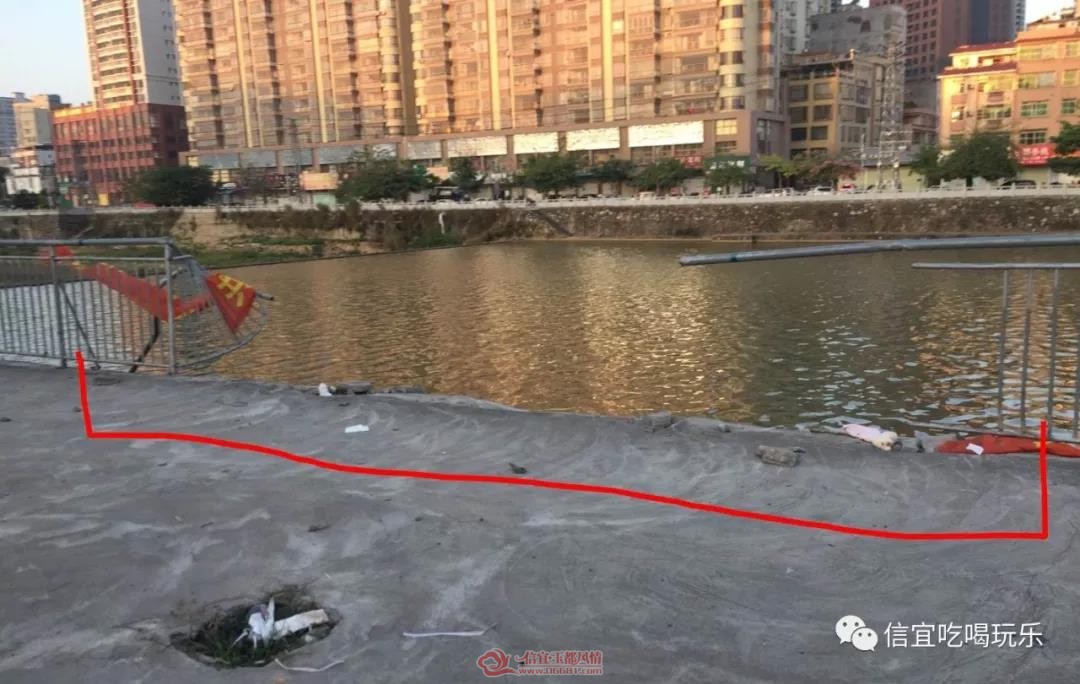 ΢��ͼƬ_20191104094911.jpg