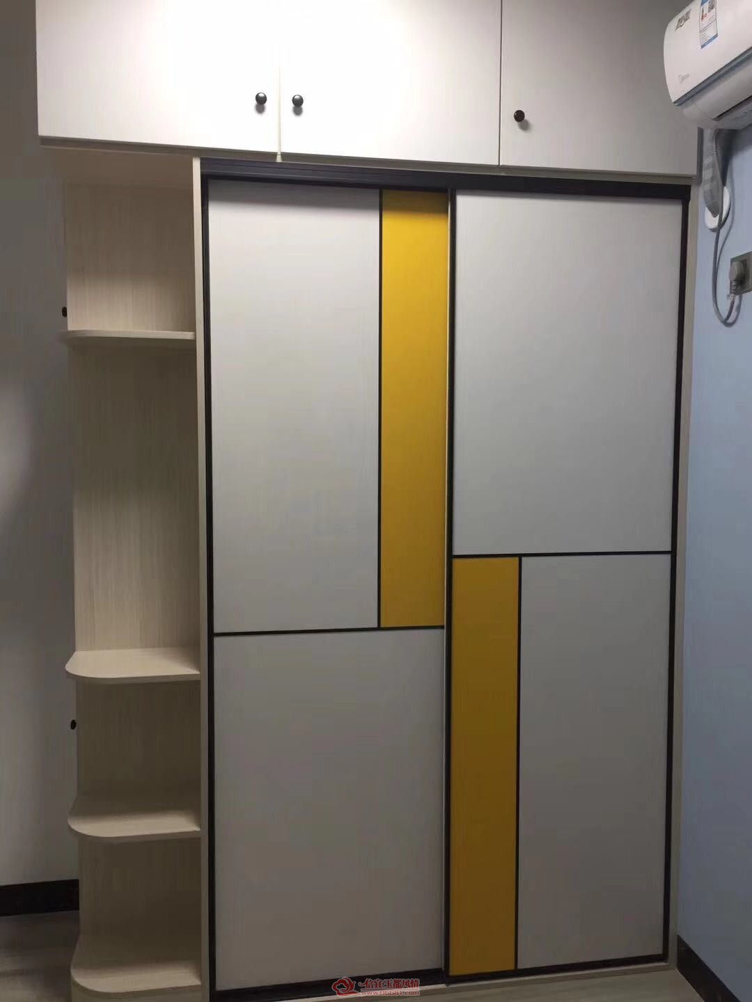 ΢��ͼƬ_20191025152057.jpg